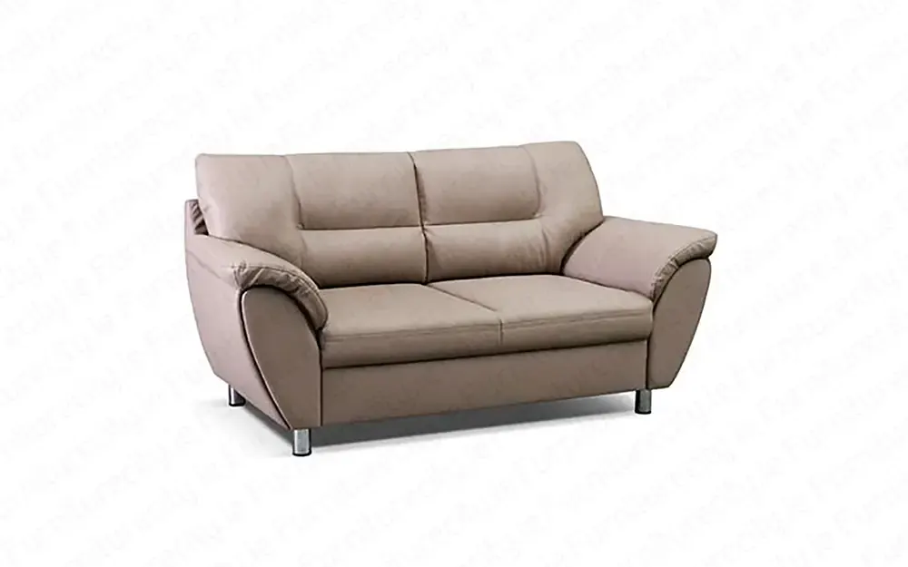 AMICO 2 Seater, photo 1
