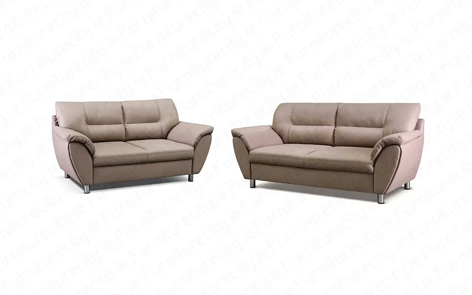 AMICO 3+2 Set