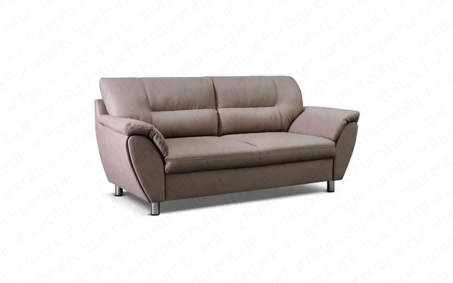 AMICO 3 Seater, photo 1