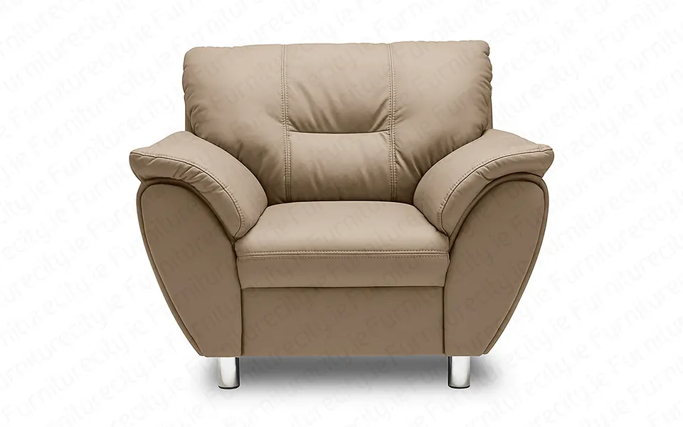 AMICO Armchair