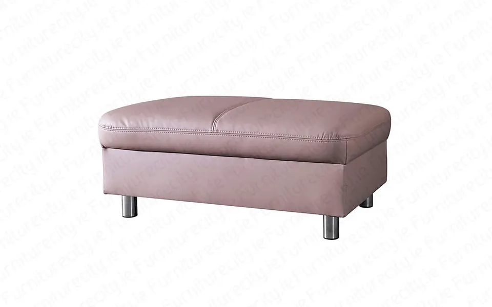 AMICO Pouf