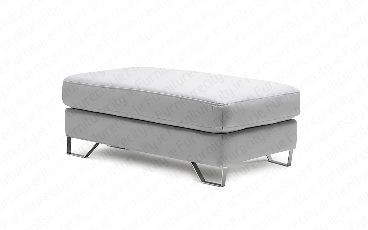 ASTRA Pouf, photo 1