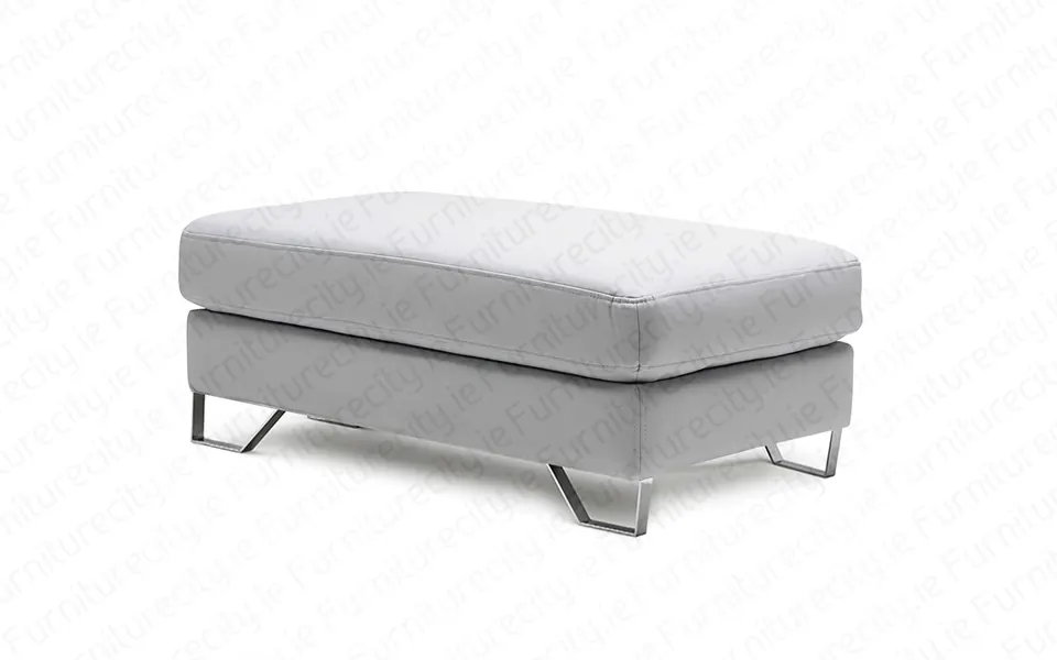 ASTRA Pouf