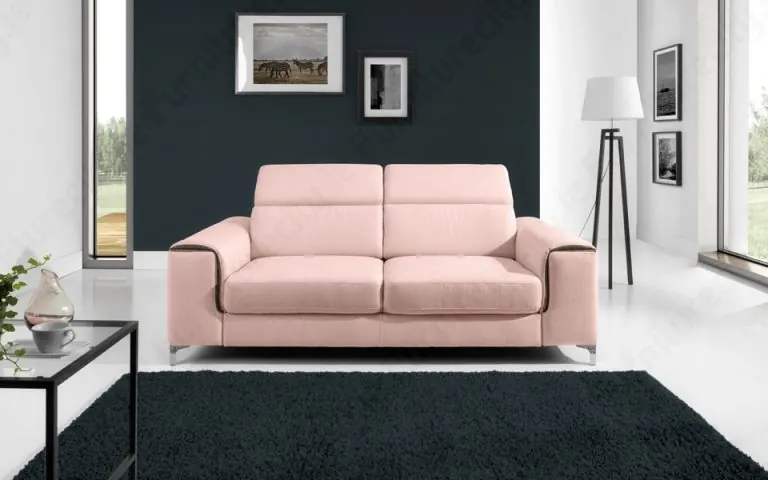 GENOA 2 Seater