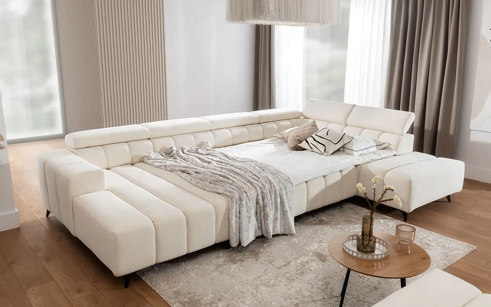 Sofa Beds