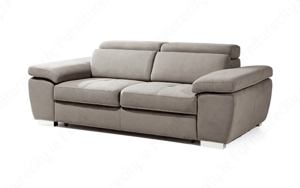 ROSY 3 Seater